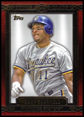 2014TUC UC34 Gary Sheffield.jpg